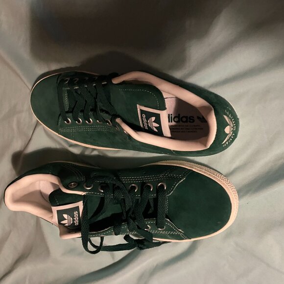 Stan Smith CS Shoes - Picture 4 of 7